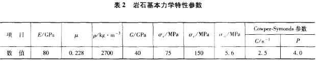 111422.jpg